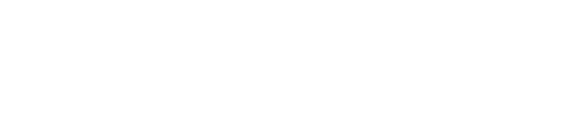 Daglia Santis Advocacia Imobiliária