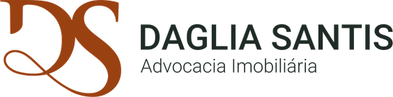 Daglia Santis Advocacia Imobiliária